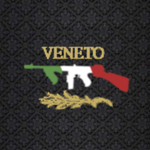 Italian Mafia, Rome