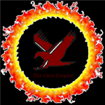 The Core Empire