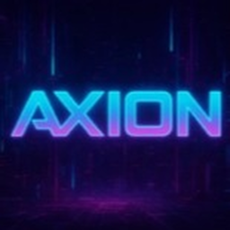 Axion