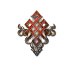 Ryō
