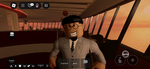 Holy Temple Church Of God In Christ Of Robloxia