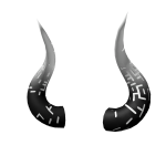 Dark Horns