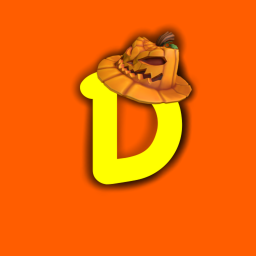 DBots [early development]