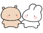 {Enyong's Club}