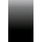 Fydjjrhjghbrbvv