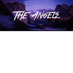 The Angels clan
