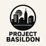 Project Basildon - Official Community
