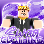 SWAG clothes