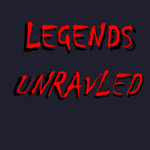 Legends Community