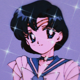 𝘴𝘢𝘪𝘭𝘰𝘳 𝘮𝘦𝘳𝘤𝘶𝘳𝘺
