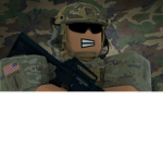United States Αrmyᅠᅠ.