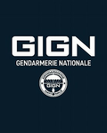 [G.I.G.N] Gendarmerie Nationale
