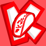 K Tacos Studios