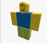 The n0obie group
