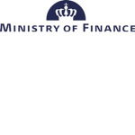 DK | Finansministeriet
