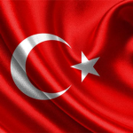 KARDEŞ TÜRKİYE