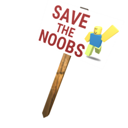 Help All Noobs Place