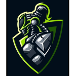 ReHype Studios