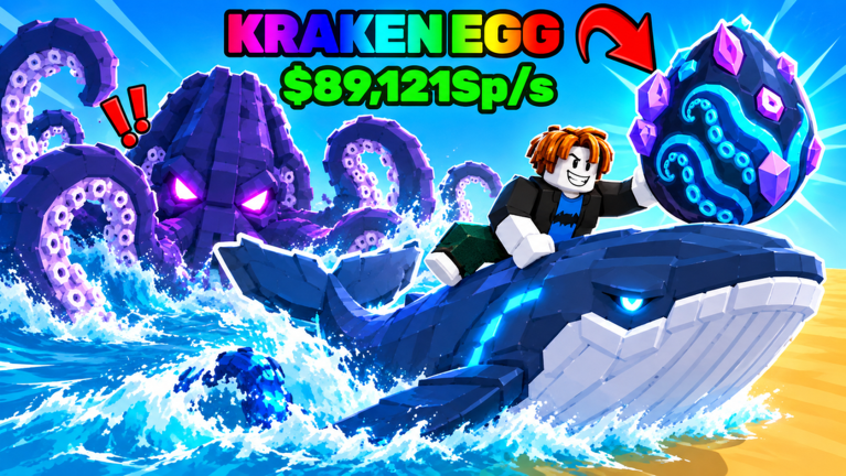 Thumbnail removed