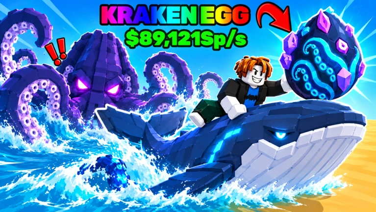 Thumbnail removed