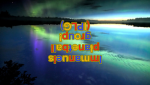 Immanuels planetball group (IPLG)