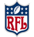 RFL (Robloxian Football League)
