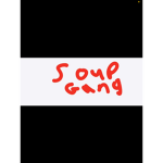 #SoupGang