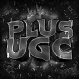 Plus Inc Store