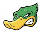 Buff Ducks Corp.