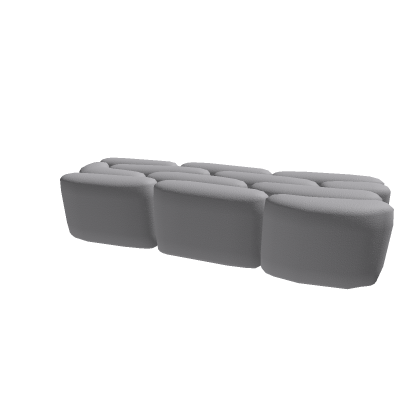 sandbag