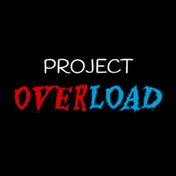Project Overload