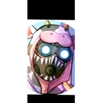 VibezLol