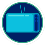 Blue Wing Entertainment