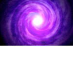 Galaxy.int Studios