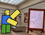 The Picasso’s