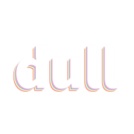 Dull Info