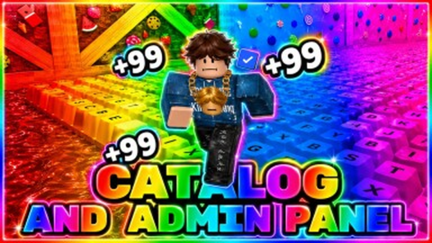 [👟X99] +1 Speed Slime ASMR | Keyboard Catalog