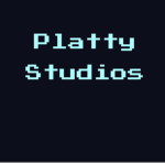 Platty Studios