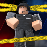 |LAPD| Security Division