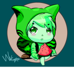 ~Tay Drawing~