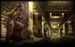 Shalrath Emporium