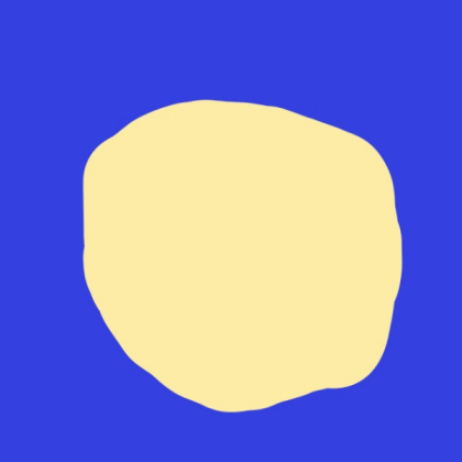 sonic belly Roblox decal
