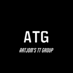 ATTG
