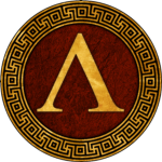 [CSS] The City State of Sparta