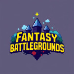 [Release] Fantasy Battlegrounds