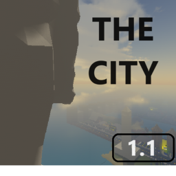 The City🏘️ RP
