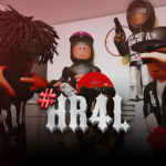 #HR4L