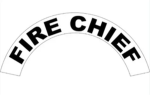 shinyjohndeere's community