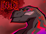NZK Studios