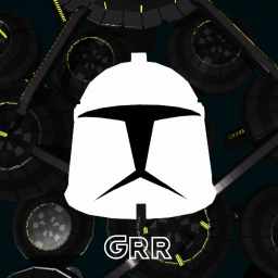 Galactic Republic Roleplay